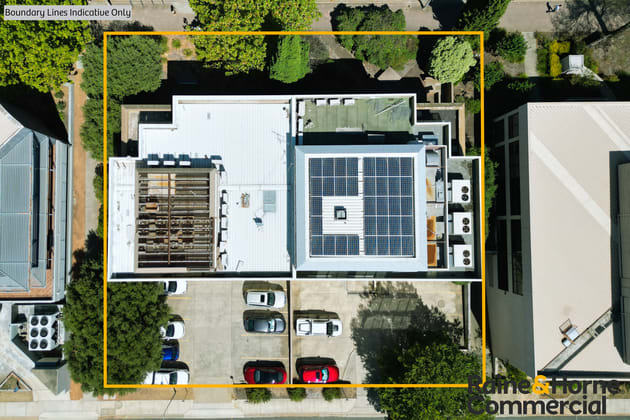 17 & 19 Barry Drive Turner ACT 2612 - Image 3