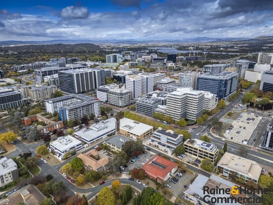 17 & 19 Barry Drive Turner ACT 2612 - Image 5