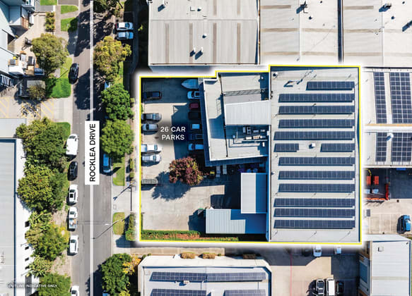 10 Rocklea Drive Port Melbourne VIC 3207 - Image 4
