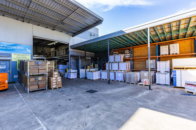 10 Rocklea Drive Port Melbourne VIC 3207 - Image 5