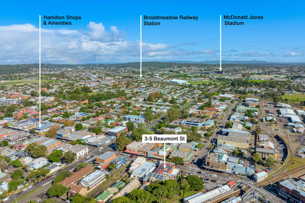 3-5 Beaumont Street Hamilton NSW 2303 - Image 4