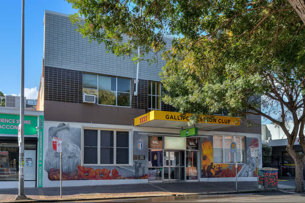 3-5 Beaumont Street Hamilton NSW 2303 - Image 1