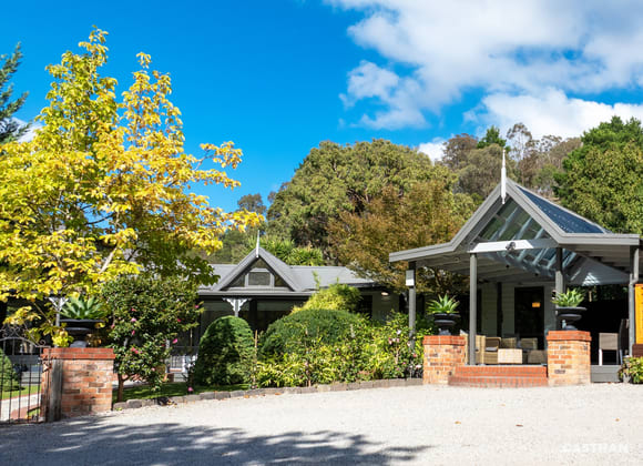 305 Steels Creek Road Yarra Glen VIC 3775 - Image 3