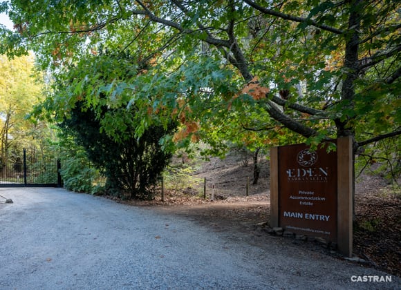305 Steels Creek Road Yarra Glen VIC 3775 - Image 5