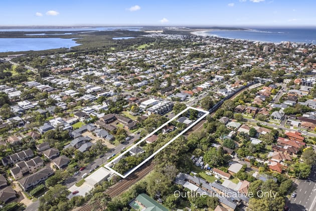 44-52 Denman Avenue Woolooware NSW 2230 - Image 2