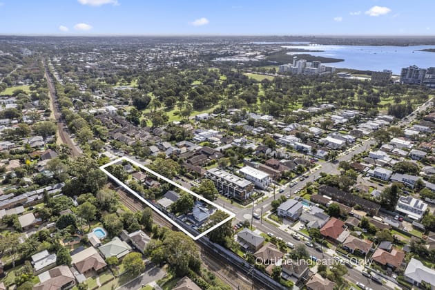 44-52 Denman Avenue Woolooware NSW 2230 - Image 4