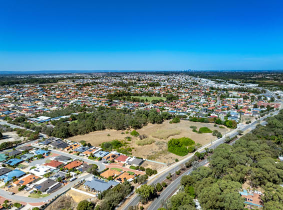 Lot 9000 Kirkstall Drive Hocking WA 6065 - Image 2