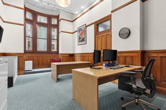 4/5-11 Bridge Street Sydney NSW 2000 - Image 2