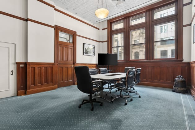 4/5-11 Bridge Street Sydney NSW 2000 - Image 3