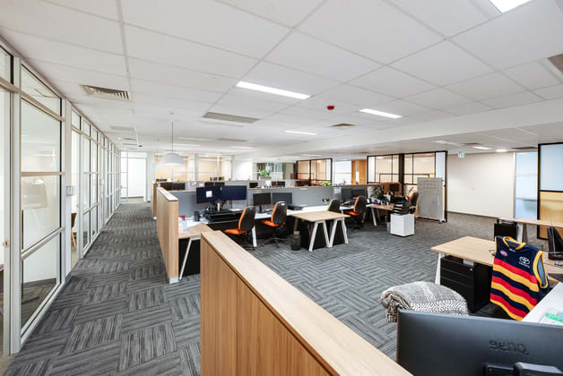 Whole Building/176-180 Port Road Hindmarsh SA 5007 - Image 4