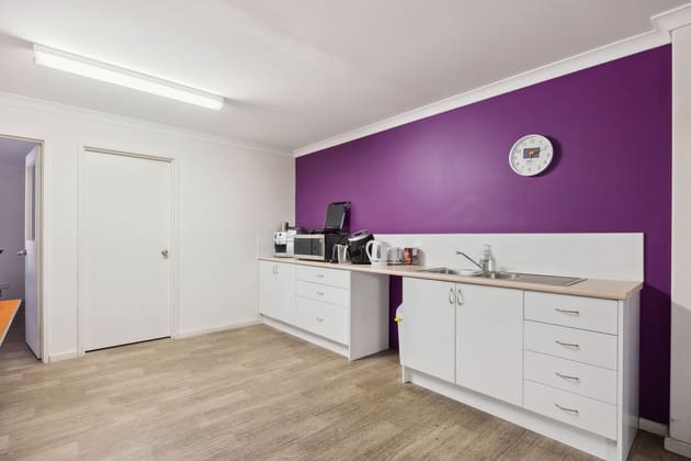 4 Harlem Place Greenfields WA 6210 - Image 5