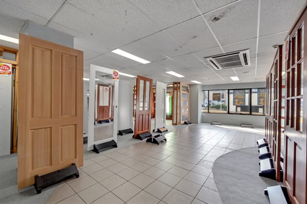 Lot 13, 750-752 Pittwater Road Brookvale NSW 2100 - Image 2