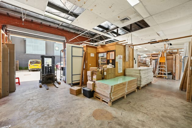276-282 Ballarat Road Footscray VIC 3011 - Image 4