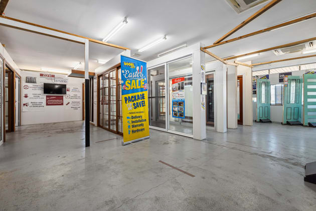174 Gladstone Street Fyshwick ACT 2609 - Image 3