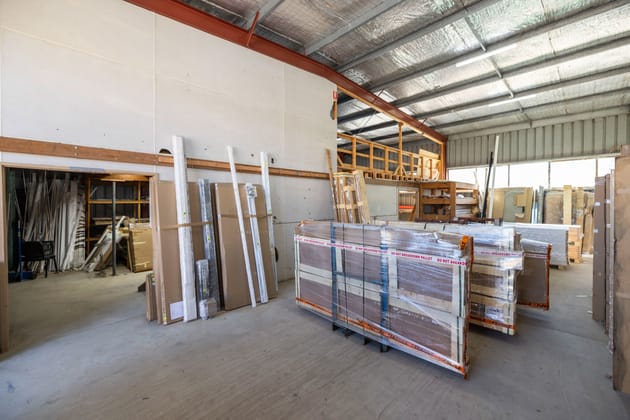 174 Gladstone Street Fyshwick ACT 2609 - Image 5