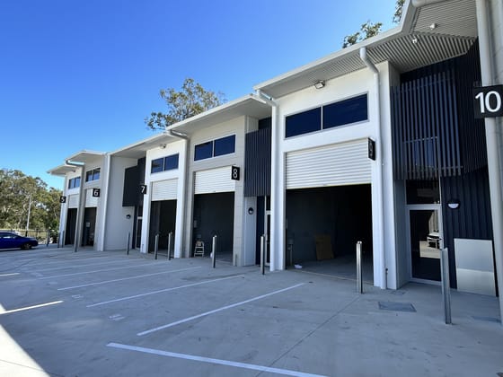 41 Metroplex Place Wacol QLD 4076 - Image 4