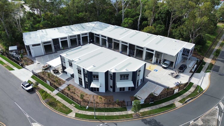 41 Metroplex Place Wacol QLD 4076 - Image 3
