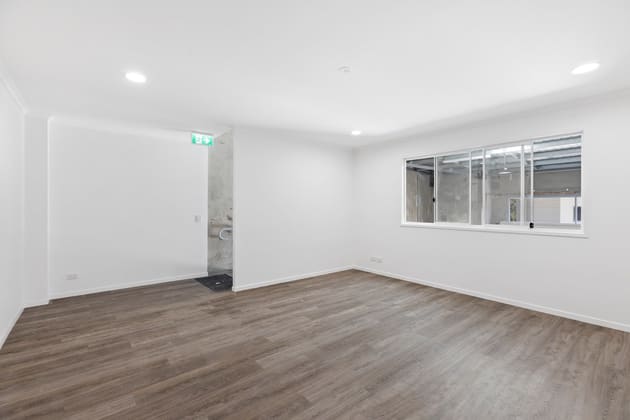 41 Metroplex Place Wacol QLD 4076 - Image 5