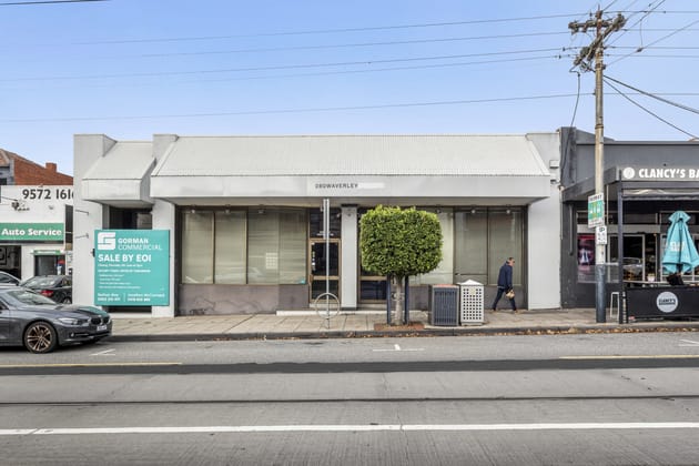 280-282 Waverley Road Malvern East VIC 3145 - Image 2