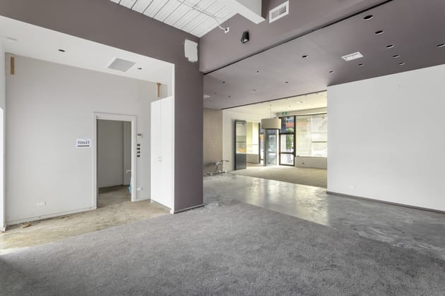 280-282 Waverley Road Malvern East VIC 3145 - Image 3