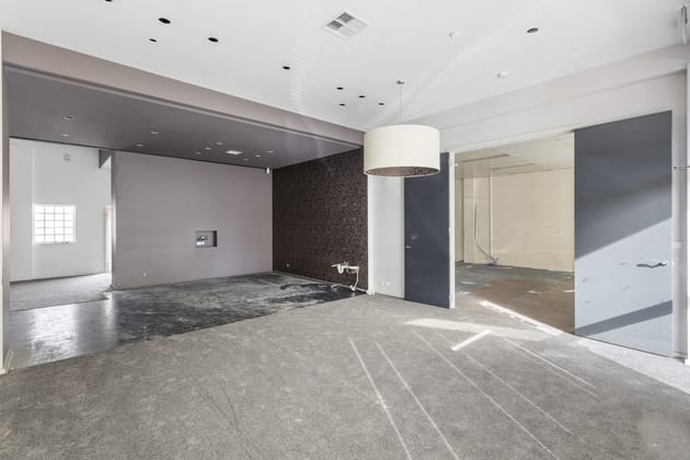 280-282 Waverley Road Malvern East VIC 3145 - Image 4