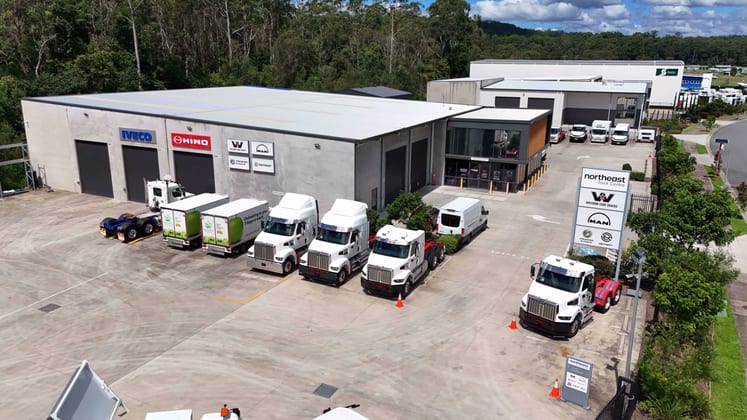 9-15 Kikuyu Road Chevallum QLD 4555 - Image 4