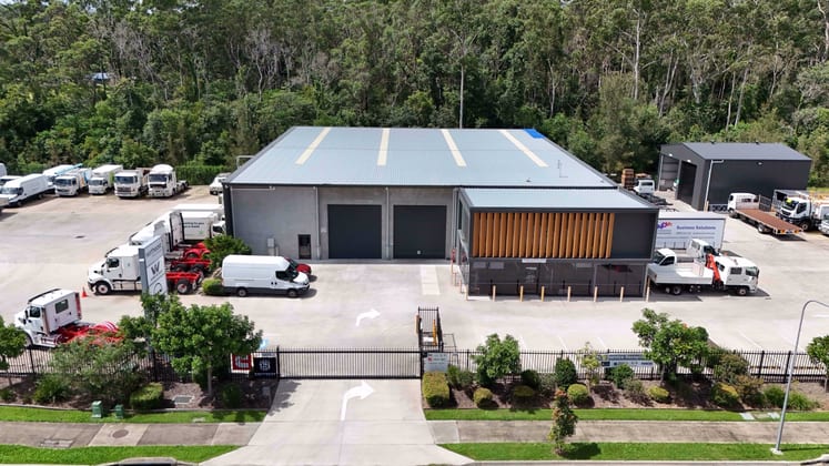 9-15 Kikuyu Road Chevallum QLD 4555 - Image 5
