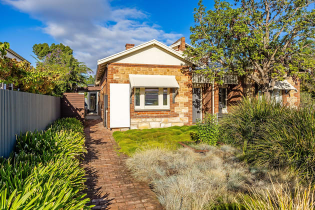 316 The Parade Kensington SA 5068 - Image 1