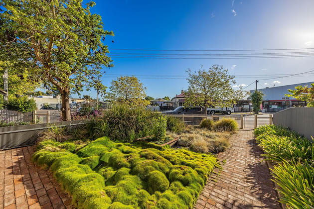 316 The Parade Kensington SA 5068 - Image 4