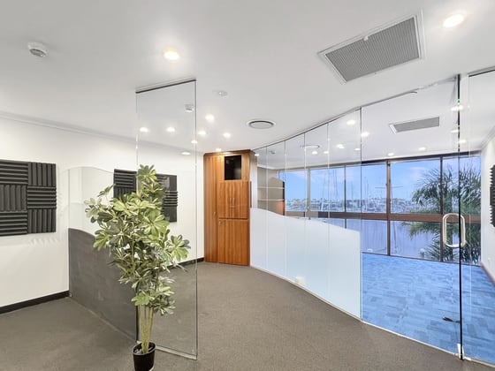 10/21 Nicklin Way Buddina QLD 4575 - Image 1