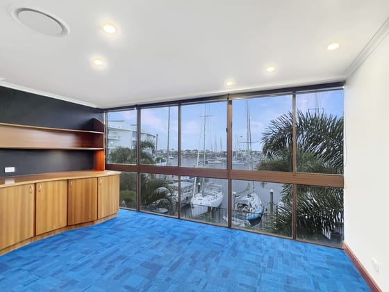 10/21 Nicklin Way Buddina QLD 4575 - Image 2