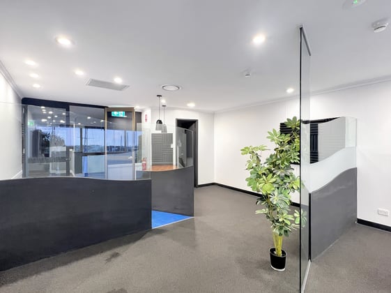 10/21 Nicklin Way Buddina QLD 4575 - Image 3