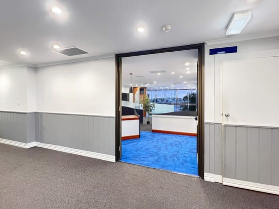 10/21 Nicklin Way Buddina QLD 4575 - Image 4