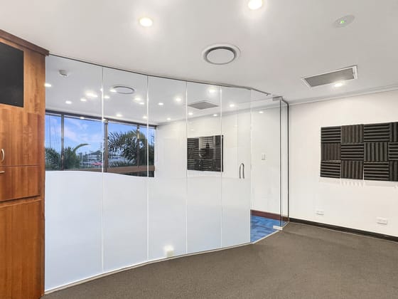 10/21 Nicklin Way Buddina QLD 4575 - Image 5