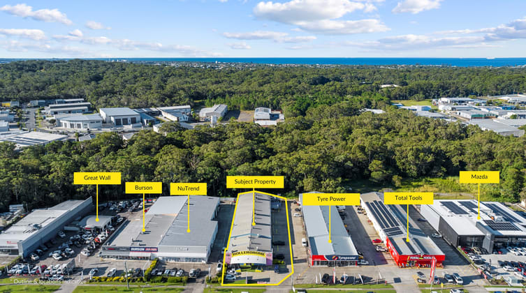19 Caloundra Road Caloundra West QLD 4551 - Image 2