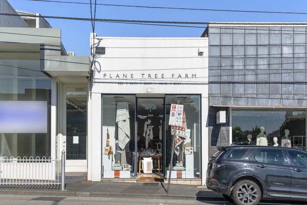 564 Malvern Road Prahran VIC 3181 - Image 1