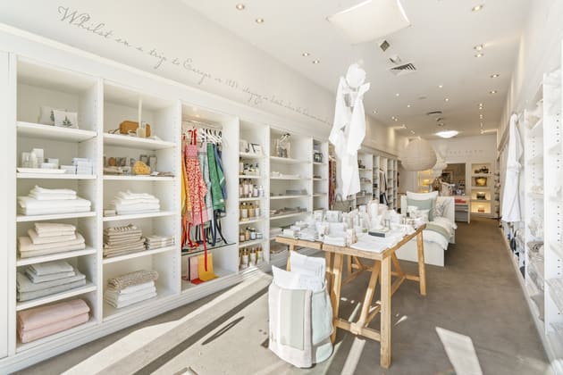 564 Malvern Road Prahran VIC 3181 - Image 2