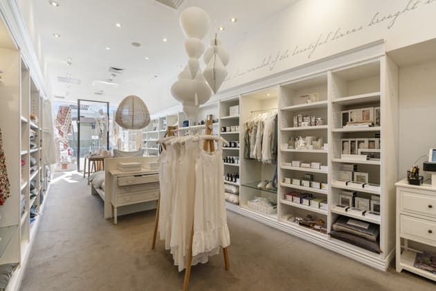 564 Malvern Road Prahran VIC 3181 - Image 5