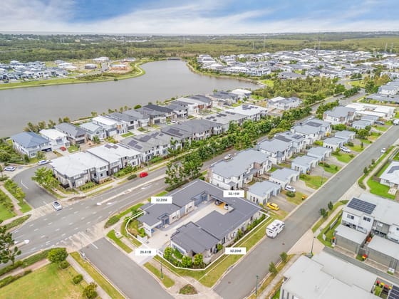 64 Napier Avenue Mango Hill QLD 4509 - Image 1