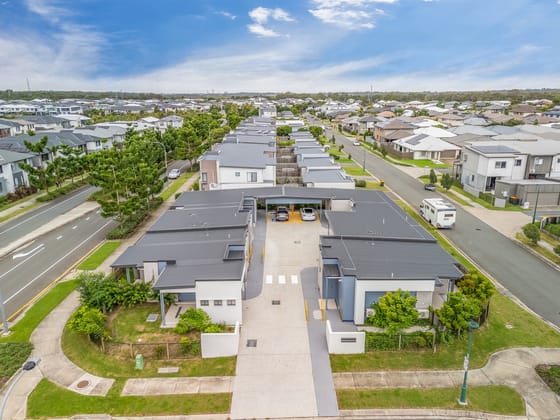 64 Napier Avenue Mango Hill QLD 4509 - Image 2