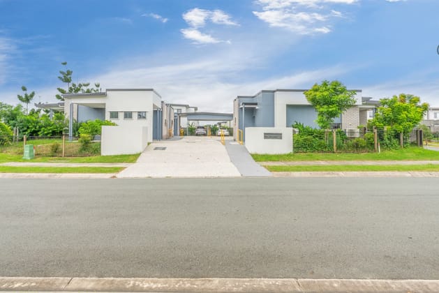 64 Napier Avenue Mango Hill QLD 4509 - Image 3