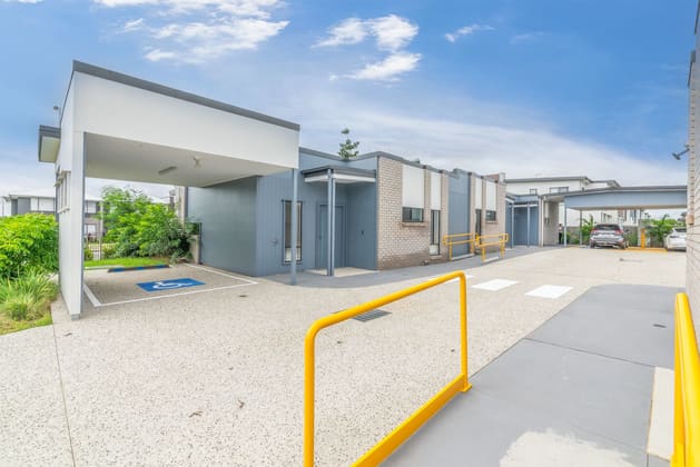64 Napier Avenue Mango Hill QLD 4509 - Image 4