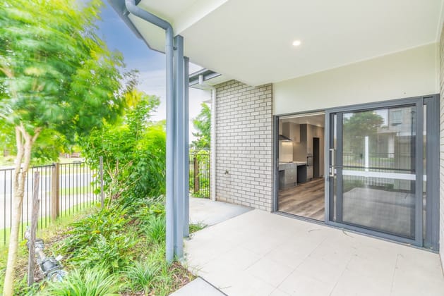 64 Napier Avenue Mango Hill QLD 4509 - Image 5