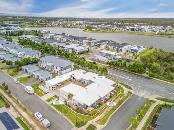 100 Napier Avenue Mango Hill QLD 4509 - Image 1