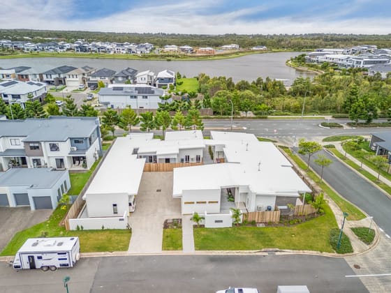 100 Napier Avenue Mango Hill QLD 4509 - Image 2