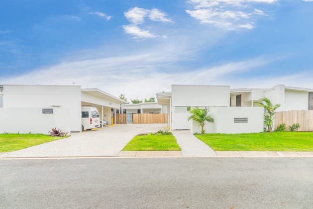 100 Napier Avenue Mango Hill QLD 4509 - Image 3