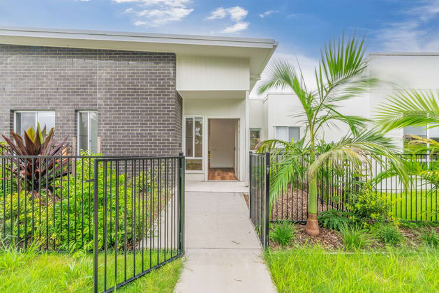 100 Napier Avenue Mango Hill QLD 4509 - Image 4