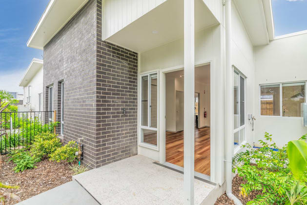 100 Napier Avenue Mango Hill QLD 4509 - Image 5