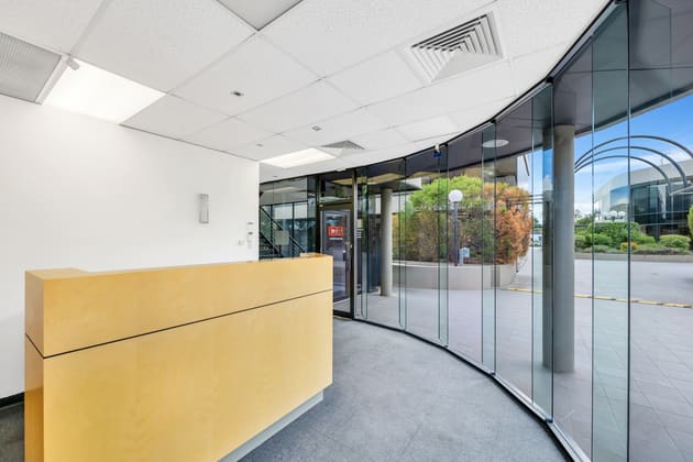 10/202-208 Glen Osmond Road Fullarton SA 5063 - Image 4