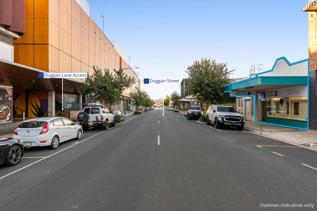 485 Ruthven Street Toowoomba QLD 4350 - Image 5